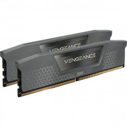 RAM Speicher Corsair CMK64GX5M2B6000Z40 CL40 64 GB