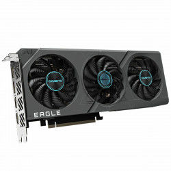 Graphics card Gigabyte GV-N406TEAGLE OC-8GD 8 GB GDDR6