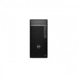 Desktop PC Dell OPTIPL PLUS MT I7-13700 16 GB RAM No Intel Core i7-13700 512...