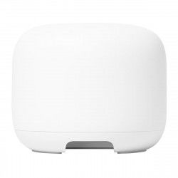 Router Google GGL-GA00595-ES