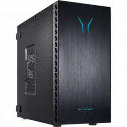 Desktop PC Medion ERAZER RECON P20 NVIDIA GeForce RTX 3060 NVIDIA GeForce RTX...