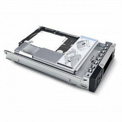 Hard Disk Dell 401-ABHS 2,5" 2,4 TB