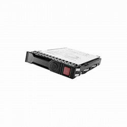 Hard Disk HPE 861681-B21 HDD 3,5" 2 TB HDD