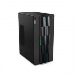 PC da Tavolo Lenovo IdeaCentre 5 17IAB7 Intel Core i5-12400F 16 GB RAM 512 GB...