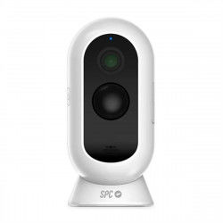 Surveillance Camcorder SPC 6309B