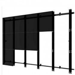 Soporte de Pared (3X3)· Samsung VG-LFR33FWL/EN