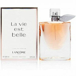 Damesparfum Lancôme LAVB02 EDP 100 ml