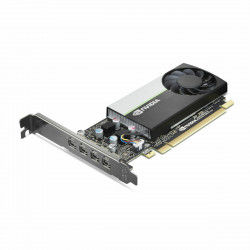 Carte Graphique Lenovo 4X61E26088 NVIDIA Quadro T1000 4 GB RAM