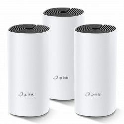 Schnittstelle TP-Link Deco M4(3-pack)