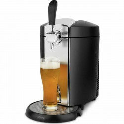 Koelende Bier Dispenser Hkoenig BW1778 5 L