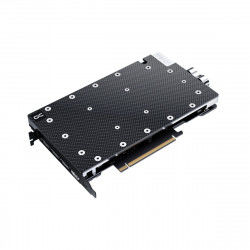 Graphics card INNO3D