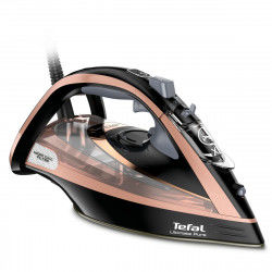 Dampfbügeleisen Tefal FV 9845 Ultimate Pure 3200 W