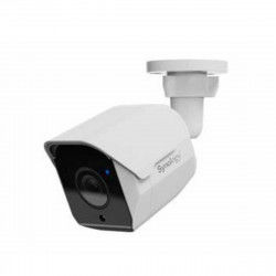 Videocamera di Sorveglianza Synology BC500