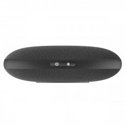 Haut-parleurs bluetooth Fanvil CS30 Noir 5 W