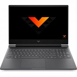 Notebook HP Victus Gaming Laptop 16-r0016ns 16,1" Intel Core i7-13700H 16 GB...