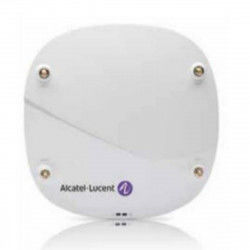 Schnittstelle Alcatel-Lucent Enterprise OAW-AP315