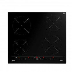 Induktionskochfeld Teka 112520012 60 cm 60 cm 7200 W