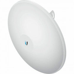 Schnittstelle UBIQUITI NSWPAC0213