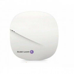 Punto d'Accesso Alcatel-Lucent Enterprise OAW-IAP207-RW Bianco 867 Mbps