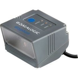 Lecteur de Codes Barres Datalogic Gryphon GFS4100