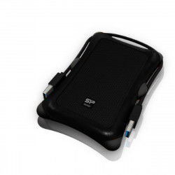 External Hard Drive Silicon Power Armor A30 2 TB