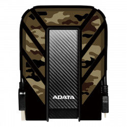 Externe Harde Schijf Adata HD710M Pro 2 TB