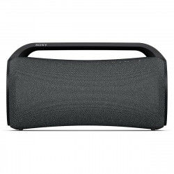 Altavoz Bluetooth Portátil Sony SRS-XG500