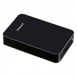 Disque Dur Externe INTENSO 6031516 8TB 3.5"