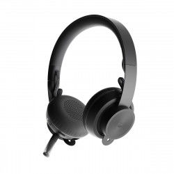 Auriculares Inalámbricos Logitech 981-000919