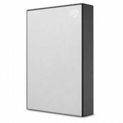 Disco Duro Externo Seagate One Touch 2 TB