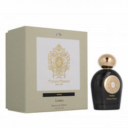 Profumo Unisex Tiziana Terenzi Halley 100 ml