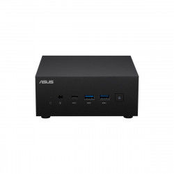 Barebone Asus PN52-BBR556HD 120 W