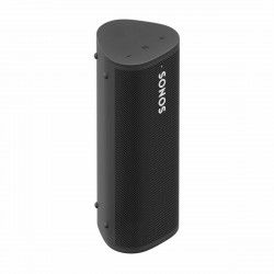 Altoparlante Bluetooth Portatile Sonos Roam SL