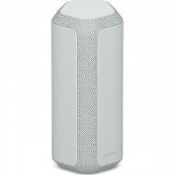 Portable Bluetooth Speakers Sony SRS-XE300