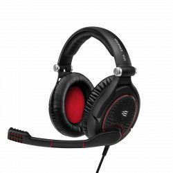 Headphones with Microphone Epos