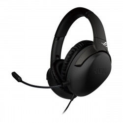 Auriculares de Diadema Asus ROG Strix Go Core