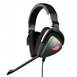 Hoofdtelefoon met Hoofdband Asus ROG Delta