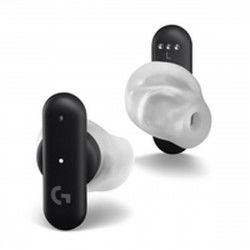 Auriculares con Micrófono Logitech FITS