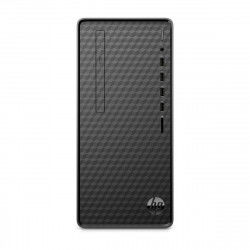 Desktop PC HP Desktop M01-F2042ns PC 1 TB HDD + 512 GB SSD Intel Core i5-1240...