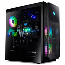 PC da Tavolo Acer Predator Orion 7000 PO7-640 Nvidia GeForce RTX 3090...