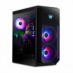 PC de Sobremesa Acer Predator Orion 7000 PO7-640 NVIDIA GeForce RTX 3080...