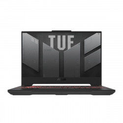 Notebook Asus TUF Gaming A15 2023 FA507XI-LP024 Qwerty Español Nvidia Geforce...