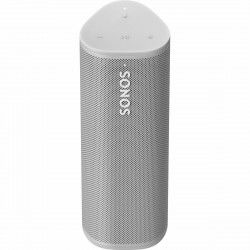 Draadloze luidspreker met Bluetooth   Sonos Roam          