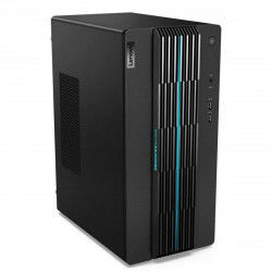 Desktop PC Lenovo 90T1008KES 1 TB HDD + 512 GB SSD i7-12700F 16 GB RAM 1 TB