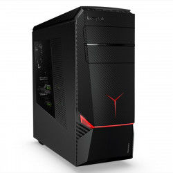 PC da Tavolo Lenovo 90DD006LSP Intel HD Graphics 530 32 GB RAM 32 GB 2 TB SSD