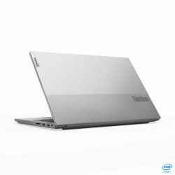 Notebook Lenovo 20VE00RNSP 15,6" intel core i5-1135g7 8 GB RAM 256 GB 256 GB...