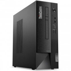 Desktop PC Lenovo 11T000EVSP Intel Core i7-12700 16 GB RAM 512 GB SSD