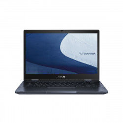 Notebook Asus 90NX04S1-M00FS0 Intel Core i5-1235U 14" 8 GB RAM 256 GB 256 GB...