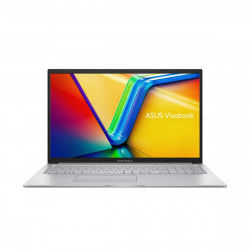 Notebook Asus Vivobook 17 F1704VA-AU083W 17,3" Intel Core i5-1335U 16 GB RAM...