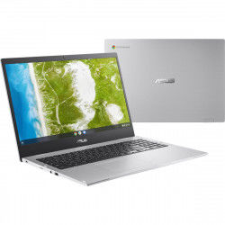 Ordinateur Portable Asus Chromebook CX1500CKA-EJ0181 15,6" Intel Celeron...